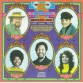 Fifth Dimension - Greatest hits on earth